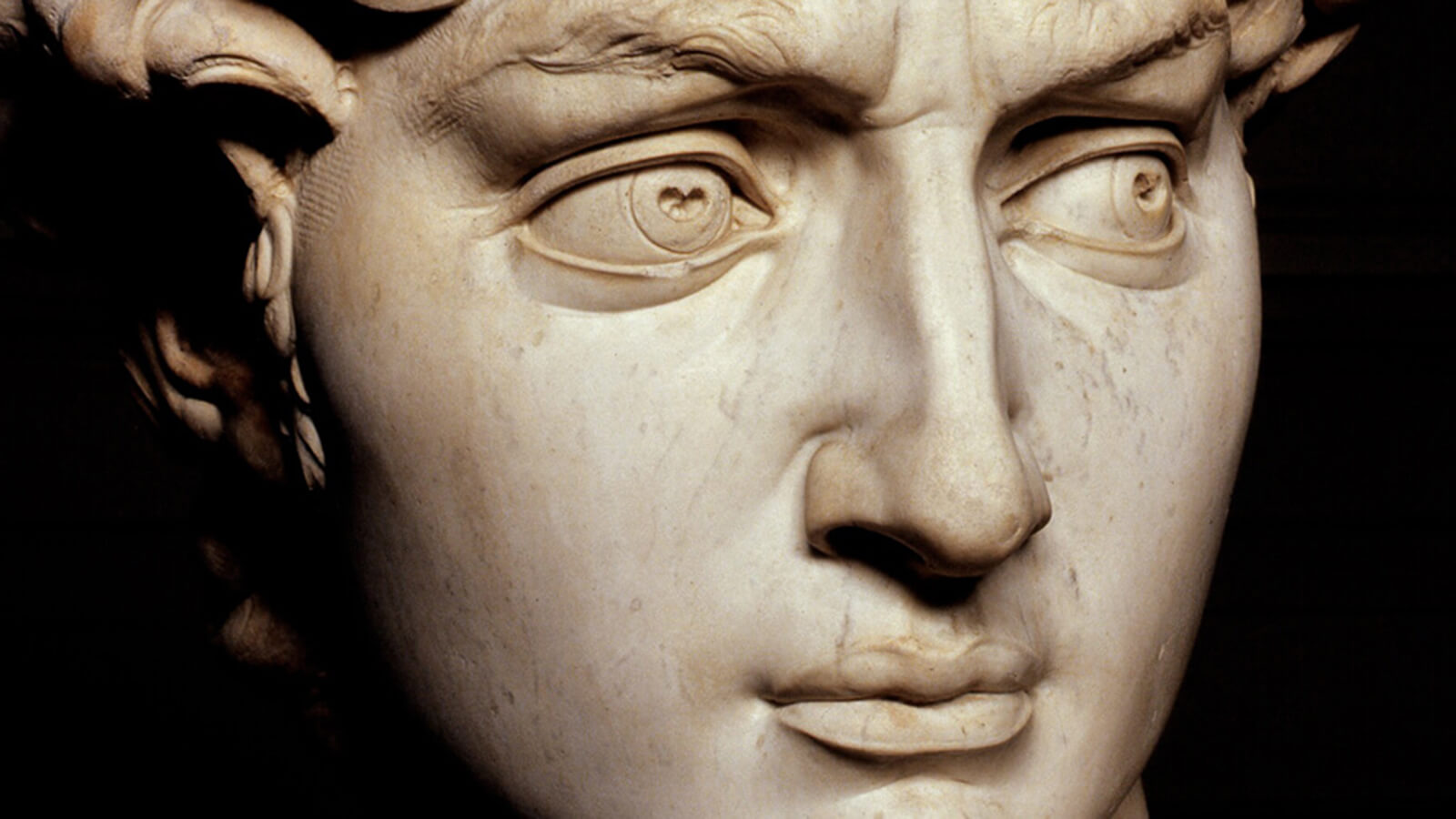 Il “Doppio” del David di Michelangelo