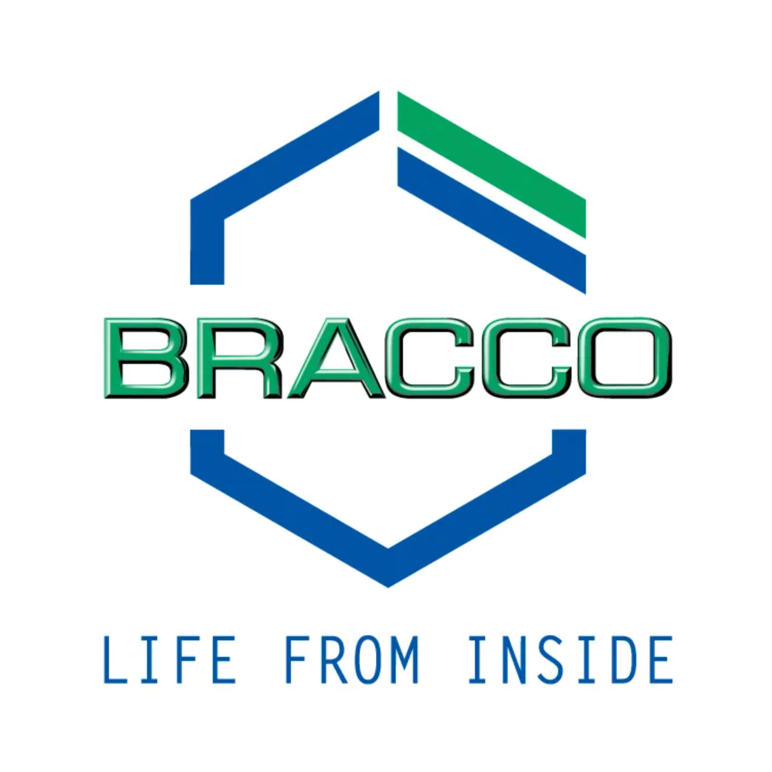 Webinar “#Beyond Research and Innovation, Bracco si prepara a Expo 2020 Dubai”