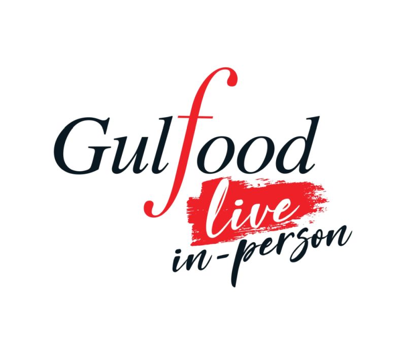 Gulfood