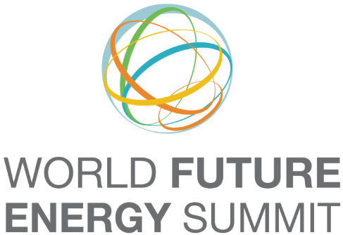 World Future Energy Summit and Abu Dhabi Sustainability Week