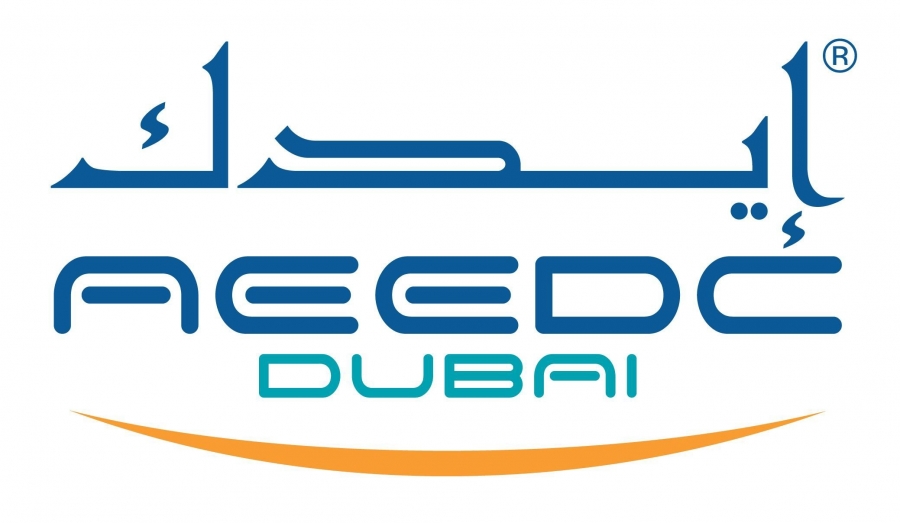 Aeedc – UAE International Dental Conference and Arab Dental Exhibition