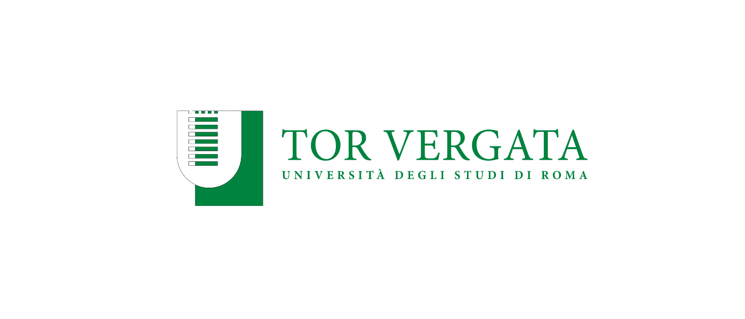 Accordo Tor Vergata – Padiglione Italia per innovazione e sostenibilità