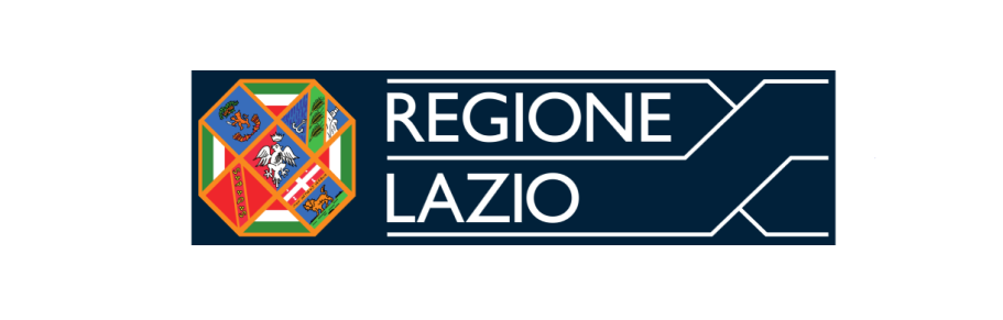 Lazio Region for the publishing industry